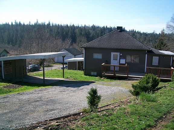 2nd image of 32903 Railroad Ave