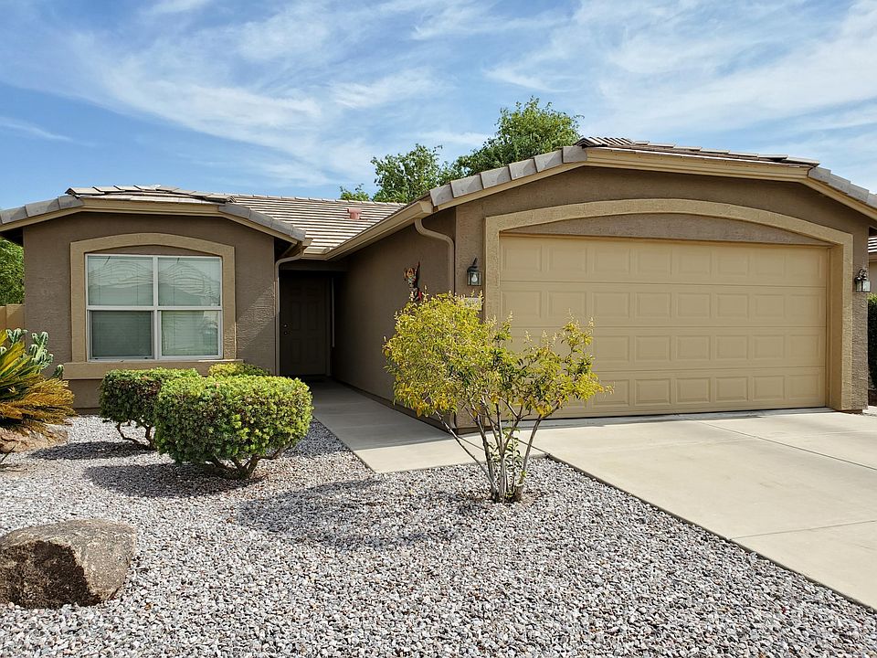 2nd image of 3930 E Runaway Bay Pl