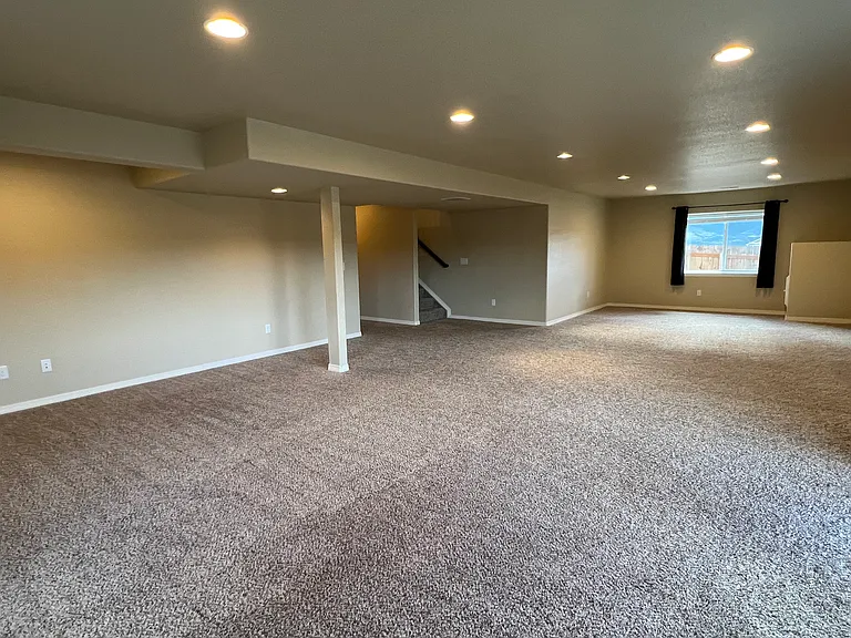 878 Gold Canyon Rd — Photo 37