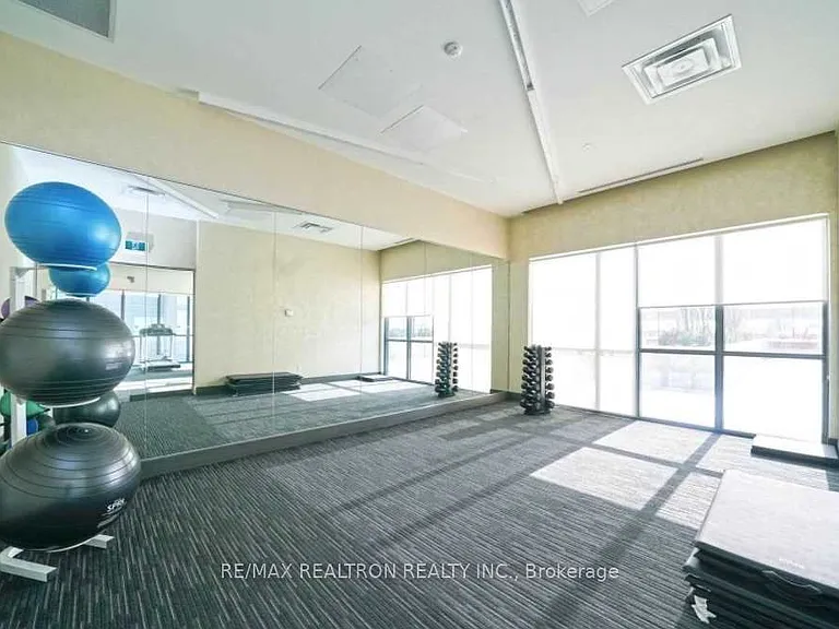 5025 Four Springs Ave #2403 — Photo 26
