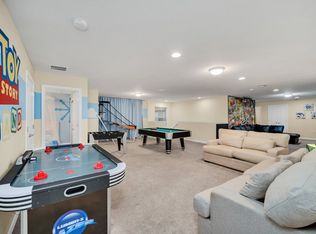 8805 Bengal Ct #ID1248884P, Kissimmee, FL 34747