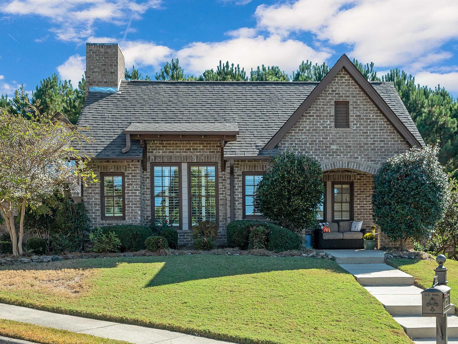 4747 Cotswold Ln, Birmingham, AL 35242 Zillow