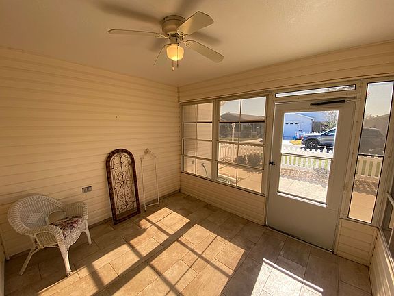 5th image of 2815 Salamanca St