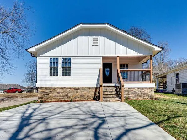 3007 E 41st St, Chattanooga, TN 37407