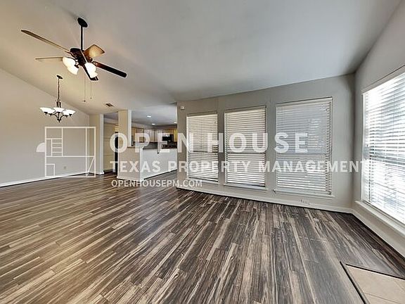 5th image of 2204 Heritage Cir