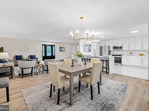 113 Edgewood Rd, Towson, MD 21286
