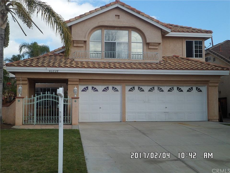 1st image of 40826 Ginger Blossom Ct