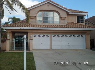 40826 Ginger Blossom Ct, Murrieta, CA 92562