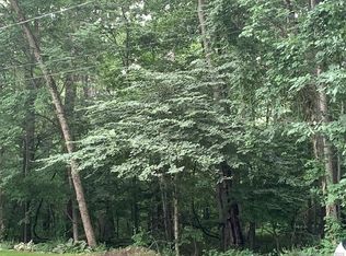 14 Andrews St #A, Lebanon, CT 06249