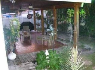 75 E 35th St, Hialeah, FL 33013