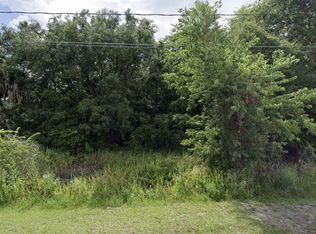 Juniper Pass Dr LOT 2, Ocala, FL 34480