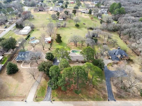 4411 Storie Rd, Arlington, TX 76001