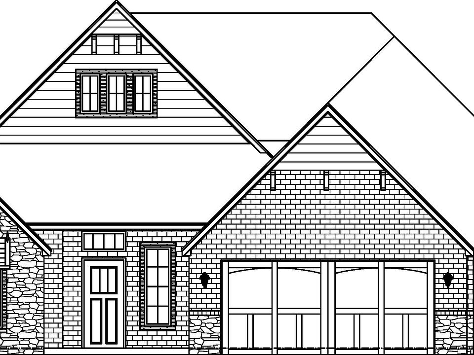 2nd image of 5300 NW 162nd Ter