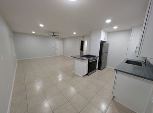 7138 Westview Pl #C, Lemon Grove, CA 91945