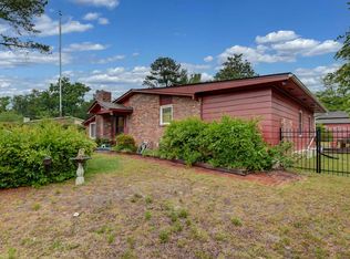 2027 Leesburg Rd, Columbia, SC 29209