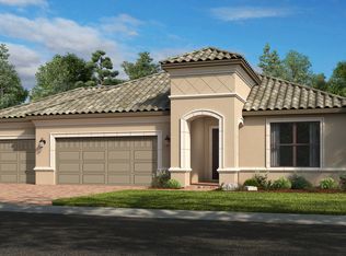 3716 SW 2nd Ln, Cape Coral, FL 33991