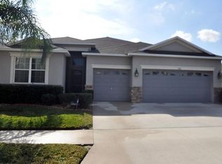 11611 Ashton Field Ave, Riverview, FL 33579