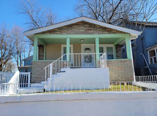 315 S Martin Luther King Jr Ave, Waukegan, IL 60085