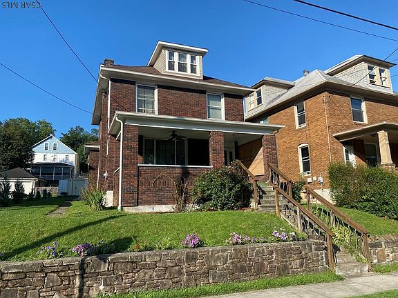 2nd image of 714 Ferndale Ave