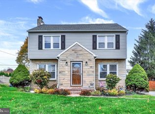 309 Wynwood Rd, York, PA 17402