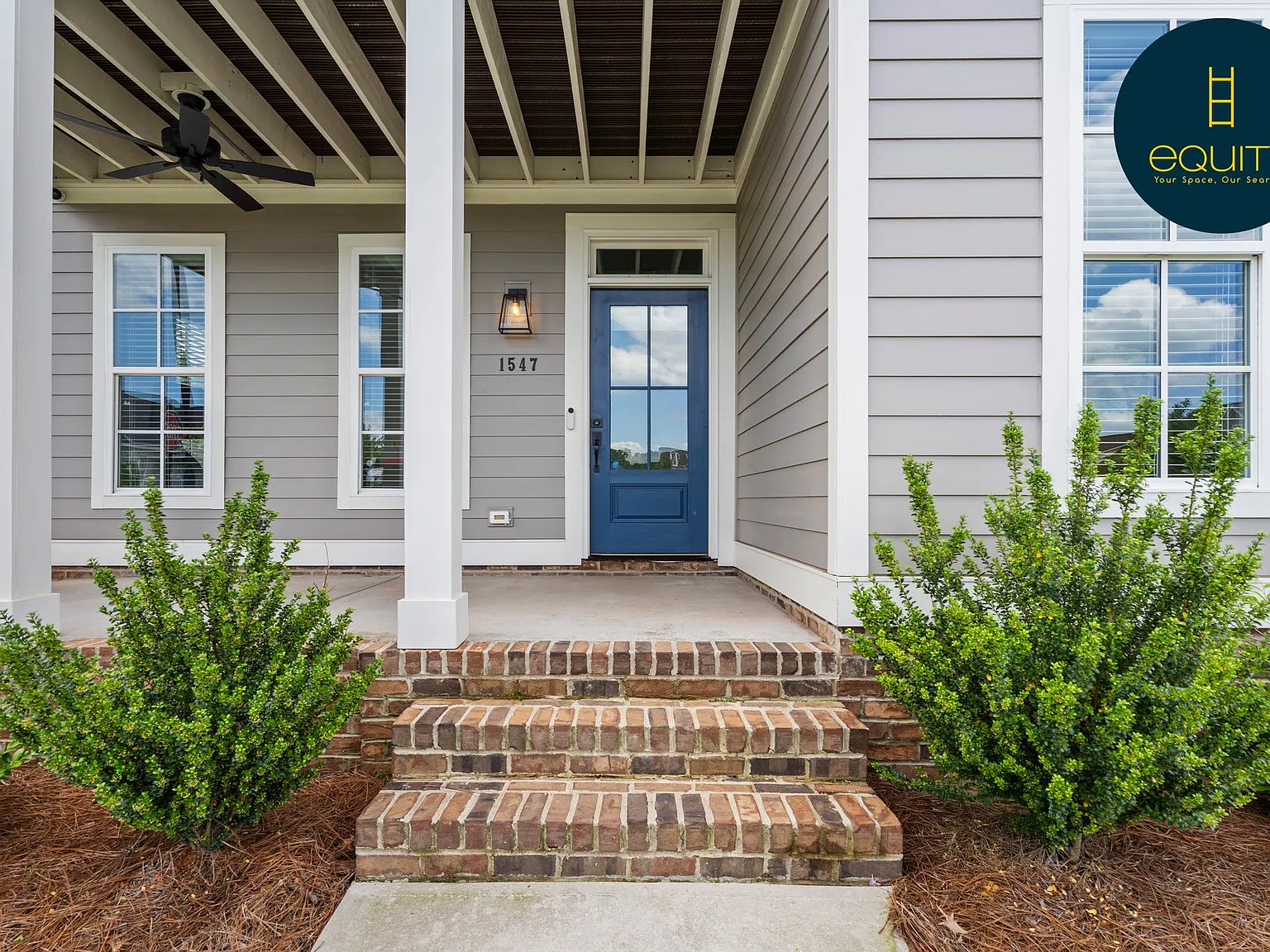 3 bed, 2075 sqft, $4,150 — Photo 3