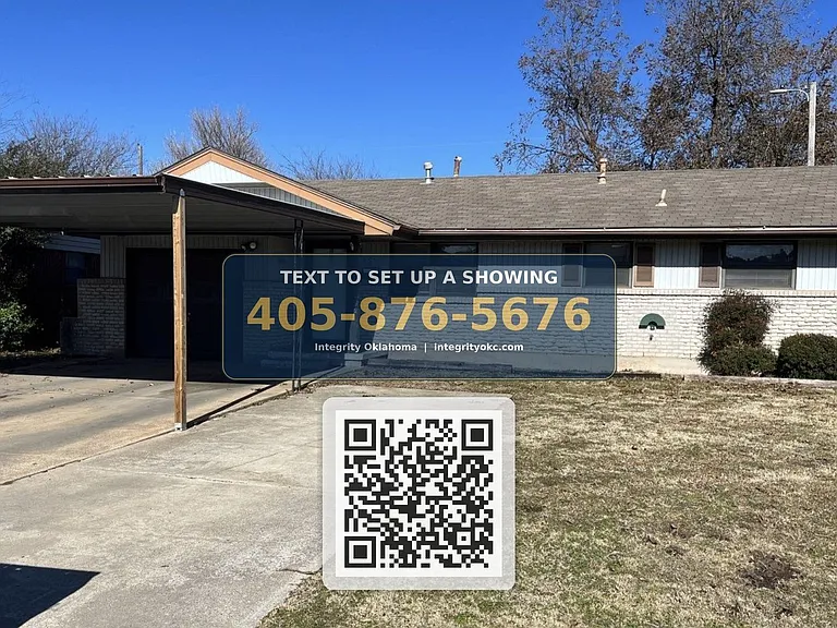 955 SW 4th Pl — Photo 6