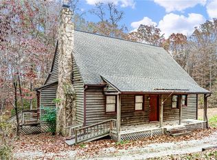 2610 Farmington Ln, Powhatan, VA 23139