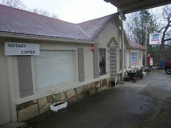 1st image of 6564 State Highway 13