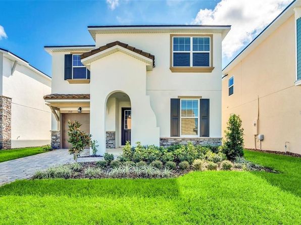 1919 Tropical Palms Cir