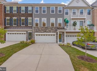 10835 Foxtrot Cir, Upper Marlboro, MD 20772