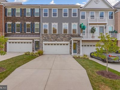 10835 Foxtrot Cir, Upper Marlboro, MD, 20772