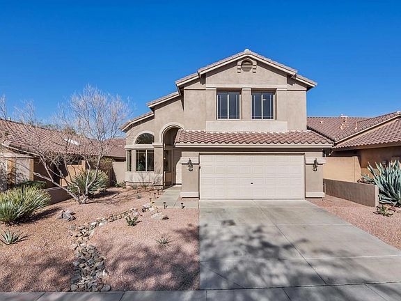 10234 Pine Valley Rd-large-004-51-Front