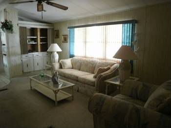 5th image of 1335 Fleming Ave Lot 195