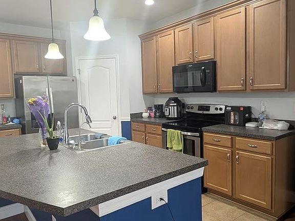 4th image of 8732 Turnstone Haven Pl