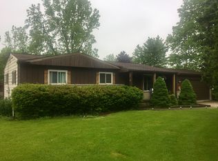 6466 Wagner Ave, Grand Blanc, MI 48439