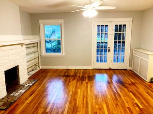 6941 Meade St, Pittsburgh, PA 15208