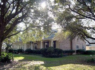 76419 Highway 1082, Abita Springs, LA 70435
