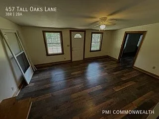 457 Tall Oaks Ln — Photo 11