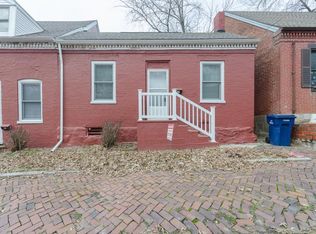 605 Abend St, Belleville, IL