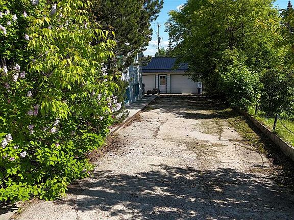 3rd image of 4711 NW 5th Ave