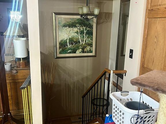 4th image of 238 Benham Ct #238