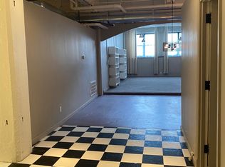 117 W Walker St #33, Milwaukee, WI 53204