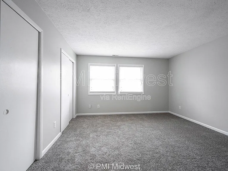 5611 N Rural St — Photo 15