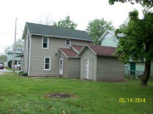2nd image of 452 Ballentine Ave