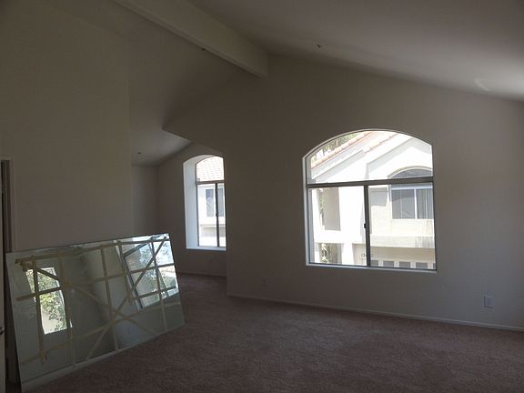 5th image of 15006 Alda Pl