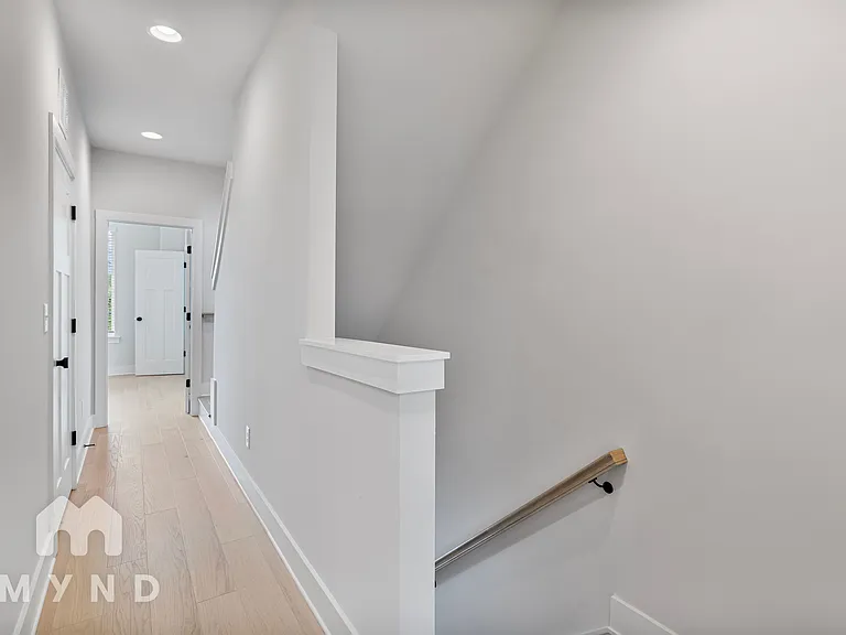 2242 N Graham St #2 — Photo 11