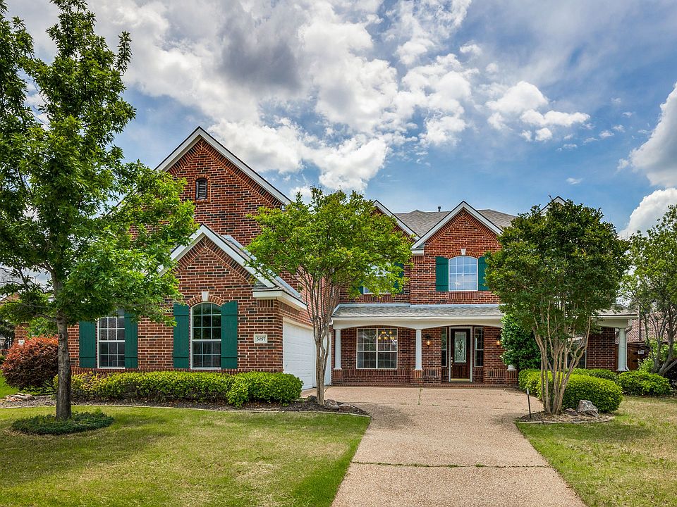 5057-apache-cir-frisco-tx-High-Res-1.jpg