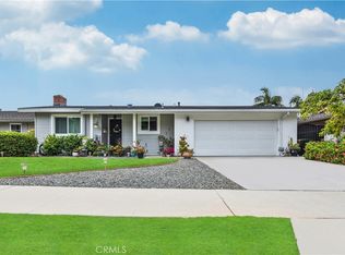 340 Terry Way, La Habra, CA 90631