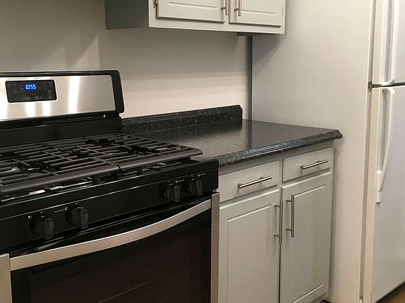 3rd image of 3636 Taliluna Ave APT 516