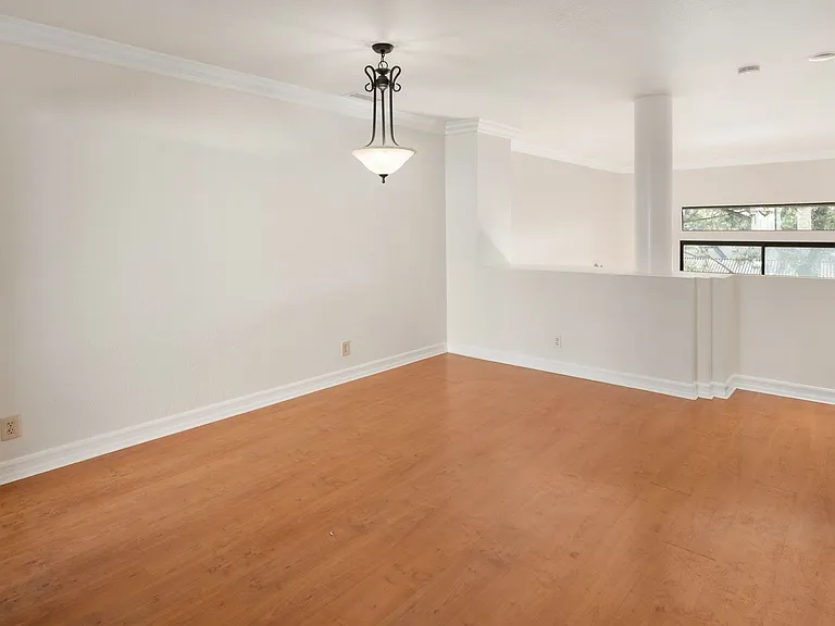 4339 Nobel Dr #110 — Photo 10